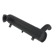 DURAFORCE Muffler Compatible With Bobcat A300 S220 S250 S300 S330 T250 T300 T320 6687887