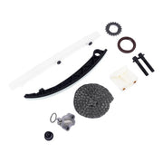 DURAFORCE Timing Chain Kit for Chevrolet Cruze Sonic Trax Buick Encore 2011-2021 55355345