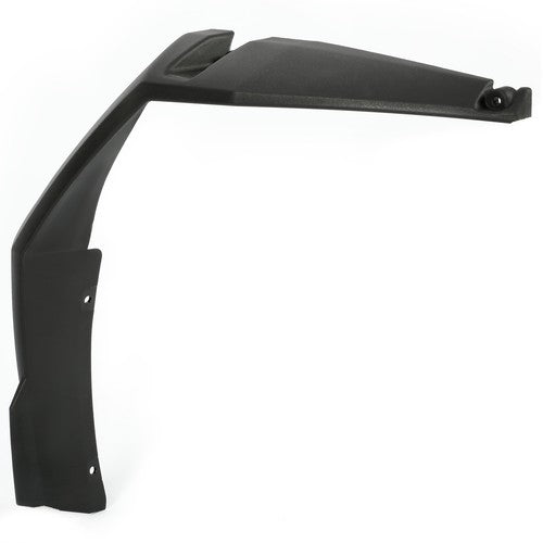 DURAFORCE Replace For 5437660-070 Polaris 2009-2017 RZR 800 570 Front Right Fender Flare