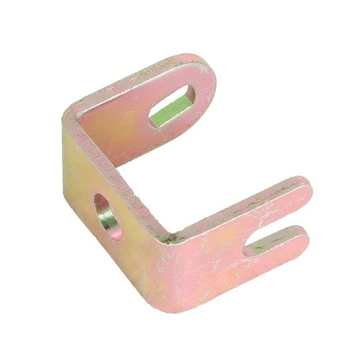 DURAFORCE FIT For Fiat Renault Ford VW Dodge Toyota Pickup Jeep Carburetor 38*38 2 Barrel