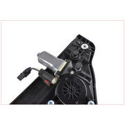 DURAFORCE New Power Window Regulator Front Passenger RH for Hyundai Veloster 1.6 2012-2017