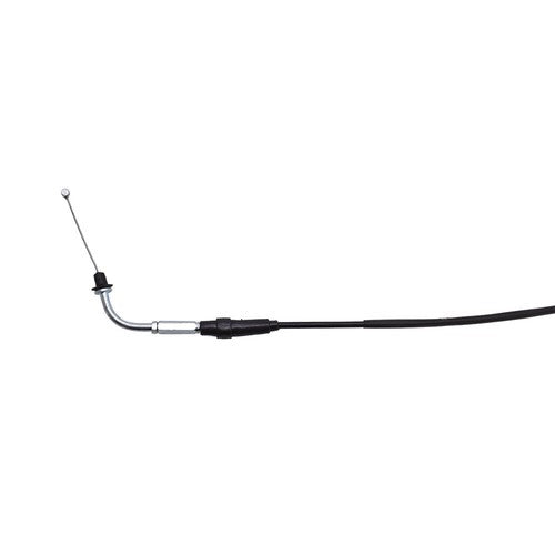 DURAFORCE Throttle CABLE ASSEMBLY For 1981-2009 Yamaha PW50 Y-Zinger Mini Dirt Bike USA