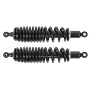DURAFORCE 2014-2019 For Yamaha Viking 700 (YXM700D) Rear Shock Absorber 1XD-F2200-00-00