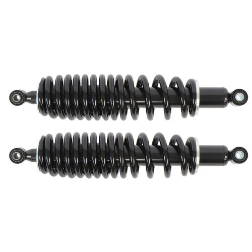 DURAFORCE 2014-2019 For Yamaha Viking 700 (YXM700D) Rear Shock Absorber 1XD-F2200-00-00