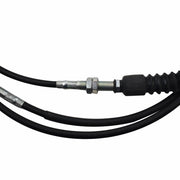 DURAFORCE For Kawasaki Mule 2500 2510 2520 1993-2002 Shift Control Cable 54010-1089