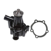 DURAFORCE Water Pump for Takeuchi TB25 TB35S 3T84-HLE
