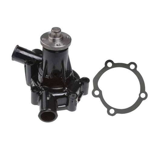 DURAFORCE Water Pump for Takeuchi TB25 TB35S 3T84-HLE