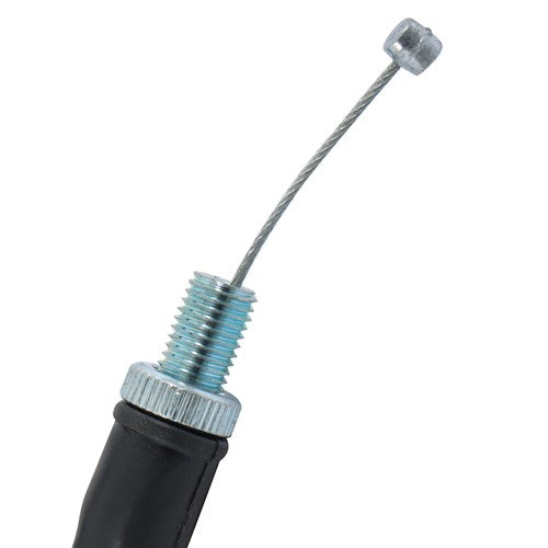 DURAFORCE Throttle Cable Line For Yamaha Bear Tracker250 Big Bear Wolverine 350 Kodiak400