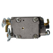 DURAFORCE Carburetor Kit 574719402 545072601 For Husqvarna 235 235E 236 240 240E Chainsaw