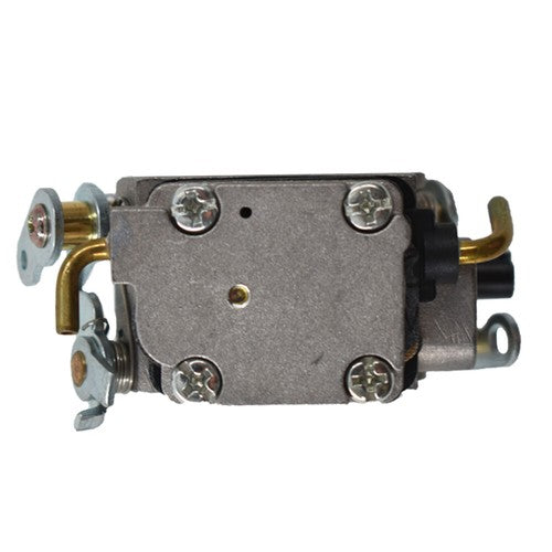 DURAFORCE Carburetor Kit 574719402 545072601 For Husqvarna 235 235E 236 240 240E Chainsaw