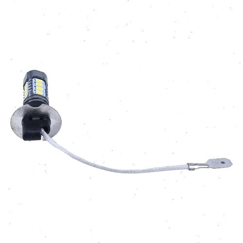 01 4530 01 894 H2 4030056 Bright LED Light Bulb for JD 318D 320D 323D 326DS 328D