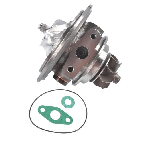 DURAFORCE Turbo CHRA Cartridge Forward for Infiniti Q50 Q60 Nissan Skyline Z 3.0L VR30DDTT
