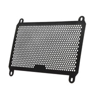 DURAFORCE For Kawasaki Ninja 400 ABS 18-23 New Motorcycle Radiator Guard Cover Protection