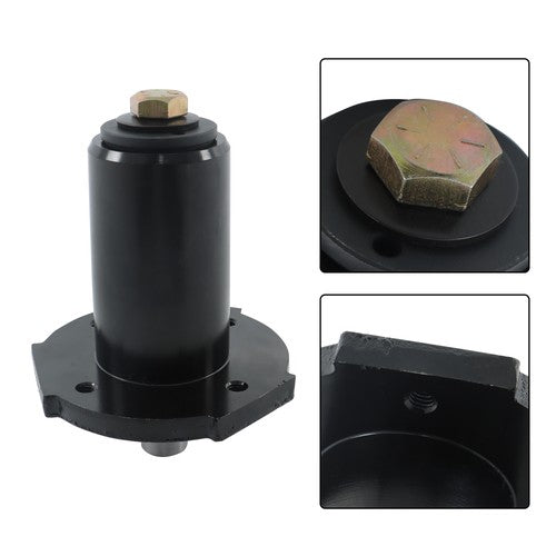 DURAFORCE New Spindle Assembly For Ariens 6921970 58810800 59215400 59225700 59202600