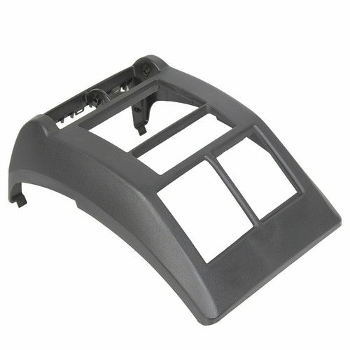Front Storage Rack Assembly for Polaris Sportsman 450 570 2014-2024 2636440-070