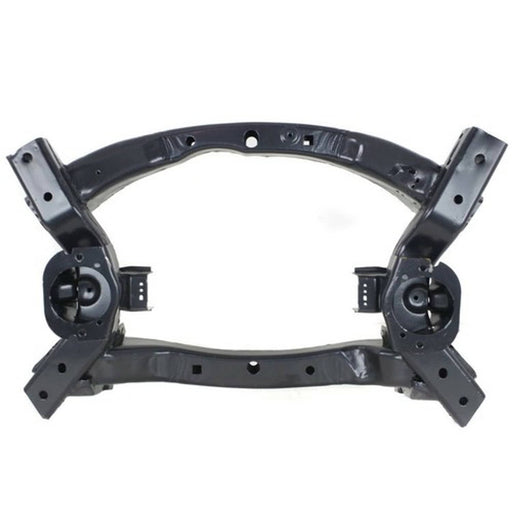 DURAFORCE Subframe Sedan 68185029AA For 2011-2016 Dodge Challenger Charger & Chrysler 300