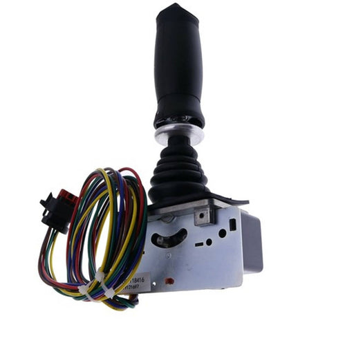 DURAFORCE Joystick Controller 1600318 1001166538 1001118416 for JLG 400 600 800 1100
