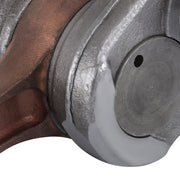 DURAFORCE 2007-2013 For Yamaha 700 GRIZZLY KODIAK VIKING Crankshaft Assy x3B4-11400-00-00