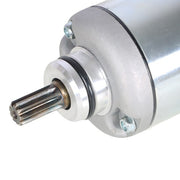 DURAFORCE Fit For Kawasaki KVF360 Prairie 360 4x4 2003-2008 26-1251 ATV Starter 21163-1328