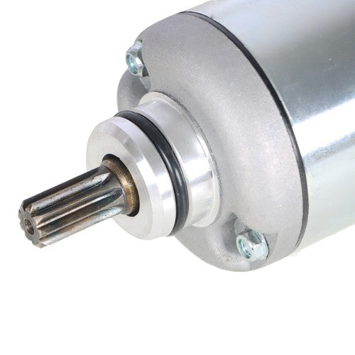 DURAFORCE Fit For Kawasaki KVF360 Prairie 360 4x4 2003-2008 26-1251 ATV Starter 21163-1328