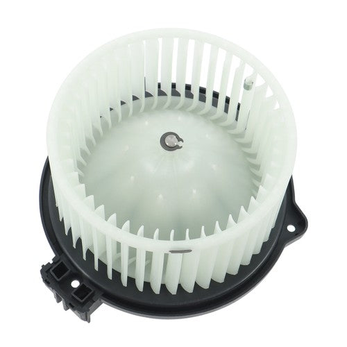 DURAFORCE New HVAC Heater Blower Motor For Mazda 3 2014 2015 2016 2017 2.0L 2.5L 700296