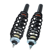 DURAFORCE Front Left/Right Shocks 7041784 1999-2005 For Polaris Ranger 500 Series 10/11