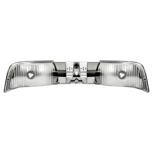 DURAFORCE Replace for AM135617 Headlight For John Deere X465 X475 X485 X495 X575 X700 X749