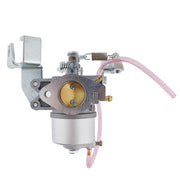 DURAFORCE Carburetor Carb For Yamaha Golf Cart G2 G5 G8 G9 G11 4-Cycle 1985-1995