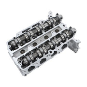 DURAFORCE 55573669 Engine Cylinder Head Assembly Fit For Chevy Sonic 4 Cyl 2012-2019 1.4L