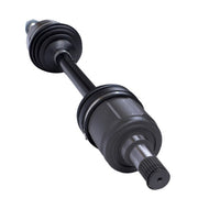 DURAFORCE For Honda Accord 2008 2009-2015 Front Left CV Axle Assembly 60-4250 44306TA0A50
