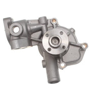 DURAFORCE Water Pump for Thermo King SL-100E SL-200E SL-300 SL-400 SL-400E SLX100 SLX200