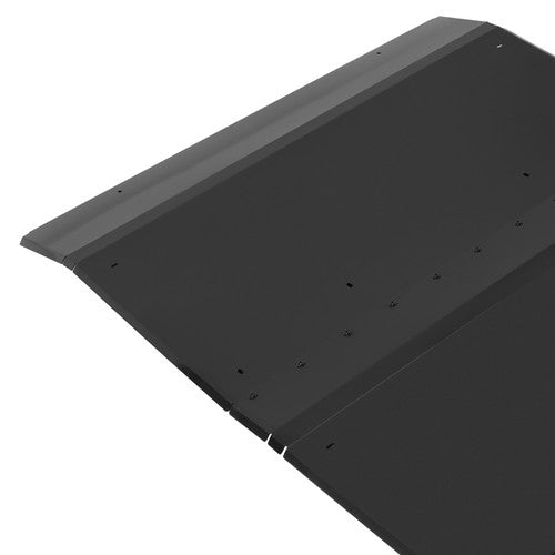 Aluminum Roof Top for Polaris General 4 1000 2017 2021 XP 4 1000 2020 2021