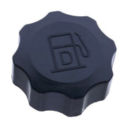 DURAFORCE Fuel Cap for L3800DT L3800F L3800H L3830DT/GST/HST L3940DT/GST/HST L2800DT/HST