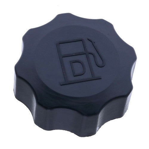 DURAFORCE Fuel Cap for L3800DT L3800F L3800H L3830DT/GST/HST L3940DT/GST/HST L2800DT/HST