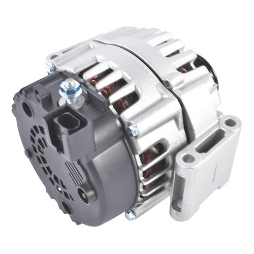 DURAFORCE 200A 12V Alternator for 2015-2020 Mercedes CLS400 E400 E450 GL450 3.0L 2996CC V6