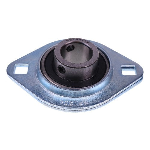 20mm 3/4 Front Drive Shaft Bearing K7561-16850 for 2005-07 Kubota RTV900