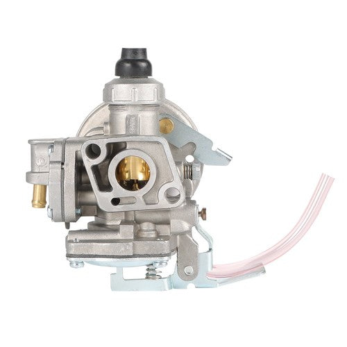 DURAFORCE Trimmer Carburetor Kit For Echo A021002520 B45 B45LA B45INTL 20021-81021
