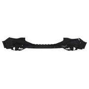 DURAFORCE GM1014126 Fit For GMC Acadia 2017 2018 2019 Front Upper Bumper Cover
