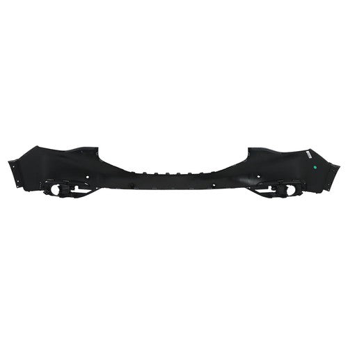 DURAFORCE GM1014126 Fit For GMC Acadia 2017 2018 2019 Front Upper Bumper Cover