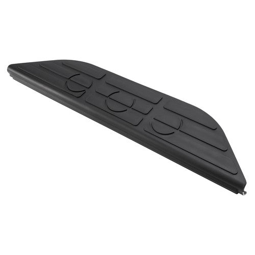 Steel Bumper Brush Guard for Tahoe Avalanche Suburban 1500 2007-2014