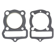 DURAFORCE Top End Head Gasket Kit Fit For Honda CRF100F 2004-2013 XR100R 1992-2003