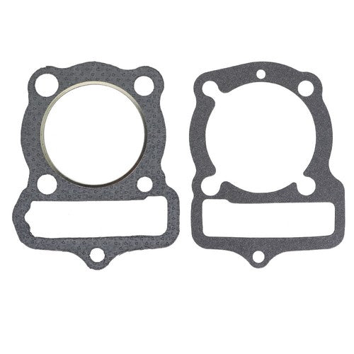 DURAFORCE Top End Head Gasket Kit Fit For Honda CRF100F 2004-2013 XR100R 1992-2003