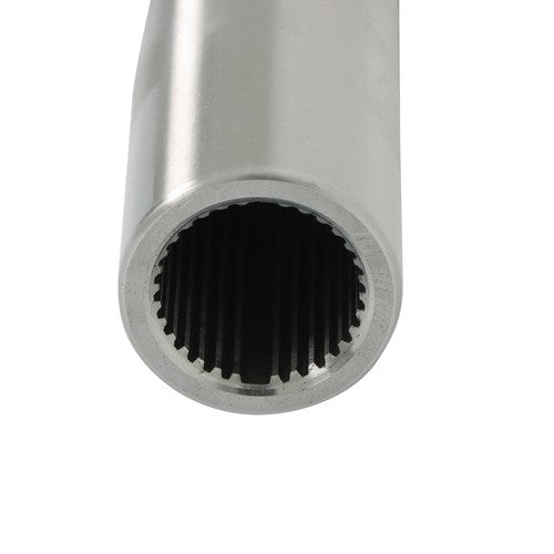 DURAFORCE For GMC Yukon XL 1500 Chevrolet Suburban 1500 Avalanche Rear Driveshaft Assembly