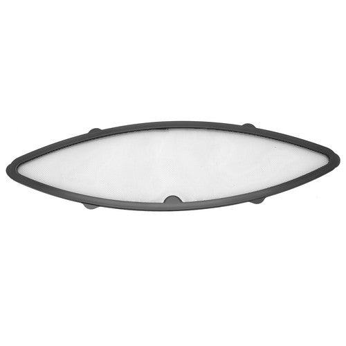 DURAFORCE New ABS Boat Window Porthole Screen For Sea Ray Sundancer 270 Aft Cabin 290 340