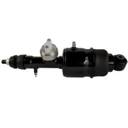 DURAFORCE Rear Right Air Suspension Shock Absorber Fits Infiniti QX56 QX80 Z62 2011-2021