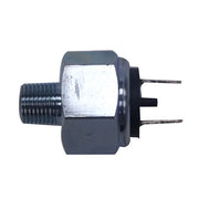 DURAFORCE Hydraulic Brake Light Switch DS-272191 for Harley-Davidson 1000 Sportster Dyna