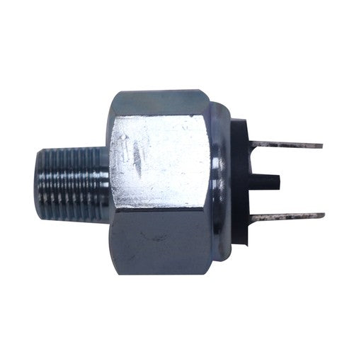 DURAFORCE Hydraulic Brake Light Switch DS-272191 for Harley-Davidson 1000 Sportster Dyna