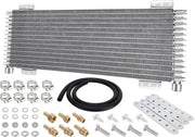 DURAFORCE LPD47391 Transmission Oil Cooler GVW Max 40000 for Tru Cool 40K