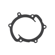 DURAFORCE Engine Water Pump for Chevrolet Equinox Camaro Caprice Impala Malibu GMC Terrain