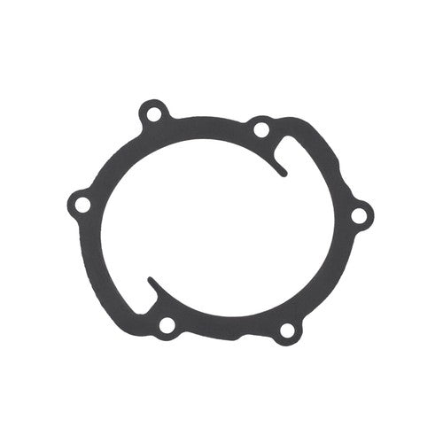 DURAFORCE Engine Water Pump for Chevrolet Equinox Camaro Caprice Impala Malibu GMC Terrain